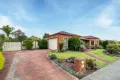 Property photo of 70 Monique Drive Langwarrin VIC 3910