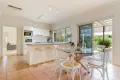 Property photo of 70 Monique Drive Langwarrin VIC 3910