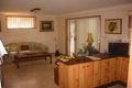 Property photo of 10 Parkway Drive Tuncurry NSW 2428