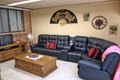 Property photo of 2/9-11 Gascoigne Road Gorokan NSW 2263