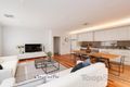 Property photo of 4 Frontenac Avenue Panorama SA 5041