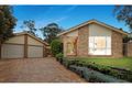 Property photo of 5 Gareth Close Mount Colah NSW 2079