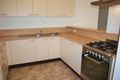 Property photo of 23/14 Playfair Place Belconnen ACT 2617