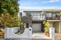 Property photo of 25 Tiuna Grove Elwood VIC 3184