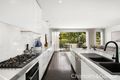 Property photo of 25 Tiuna Grove Elwood VIC 3184