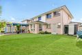 Property photo of 12 Triabunna Avenue West Hoxton NSW 2171
