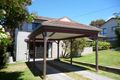 Property photo of 15 Woolston Street Trevallyn TAS 7250