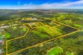 Property photo of 171 George Downes Drive Central Mangrove NSW 2250
