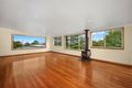 Property photo of 171 George Downes Drive Central Mangrove NSW 2250