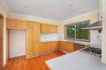 Property photo of 171 George Downes Drive Central Mangrove NSW 2250