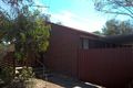 Property photo of 166 Swanport Road Murray Bridge SA 5253