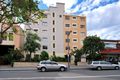 Property photo of 36/134-138 Redfern Street Redfern NSW 2016