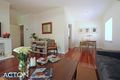 Property photo of 11 Coldwells Street Bicton WA 6157