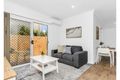 Property photo of 27 Field Avenue Hemmant QLD 4174