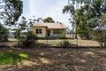 Property photo of 53 Park Street Inverleigh VIC 3321