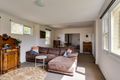 Property photo of 53 Park Street Inverleigh VIC 3321