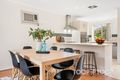 Property photo of 2/7 Wentworth Court Golden Grove SA 5125
