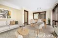 Property photo of 9/98-100 Mount Pleasant Road Nunawading VIC 3131