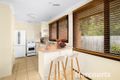 Property photo of 9/98-100 Mount Pleasant Road Nunawading VIC 3131