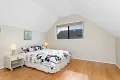 Property photo of 30 Dunlop Crescent Mill Park VIC 3082