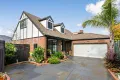 Property photo of 30 Dunlop Crescent Mill Park VIC 3082