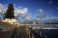 Property photo of 16/34-38 Boronia Street Dee Why NSW 2099