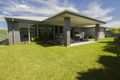 Property photo of 12 Regand Park Boulevard Dubbo NSW 2830