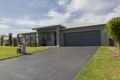 Property photo of 12 Regand Park Boulevard Dubbo NSW 2830