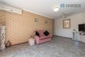 Property photo of 4/4 Kirkpatrick Crescent Noranda WA 6062