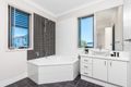 Property photo of LOT 1/4 Station Street Tugun QLD 4224