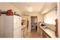 Property photo of 7 Sutton Court Browns Plains QLD 4118