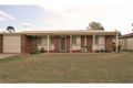 Property photo of 7 Sutton Court Browns Plains QLD 4118