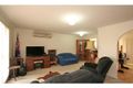 Property photo of 7 Sutton Court Browns Plains QLD 4118
