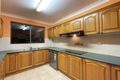 Property photo of 7/1 Pearl Street Hurstville NSW 2220