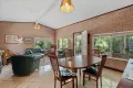 Property photo of 5 Finlayson Street Dunsborough WA 6281