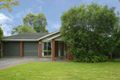 Property photo of 13 Chandra Avenue Kilsyth South VIC 3137