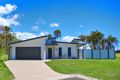 Property photo of 4 The Promenade Agnes Water QLD 4677