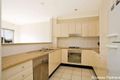 Property photo of 1/5-9 Lewis Street Cronulla NSW 2230