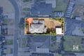 Property photo of 23 Pangbourne Avenue Harkness VIC 3337