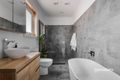 Property photo of 2 Kennedy Street Ocean Vista TAS 7320