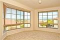 Property photo of 2/5A Hill Street Bellerive TAS 7018