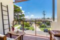 Property photo of LOT 1/4 Station Street Tugun QLD 4224