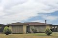 Property photo of 17 Kurrajong Street Surrey Downs SA 5126