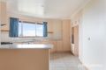 Property photo of 39 Timbertop Drive Blackmans Bay TAS 7052
