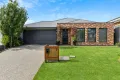Property photo of 9 Skipton Crescent Mount Barker SA 5251