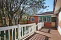 Property photo of 17 Glenmer Street Bentleigh VIC 3204