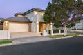 Property photo of 19 Waterford Circuit Lightsview SA 5085