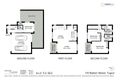 Property photo of LOT 1/4 Station Street Tugun QLD 4224