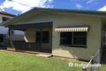 Property photo of 40 Taylor Street Proserpine QLD 4800