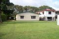 Property photo of 40 Taylor Street Proserpine QLD 4800